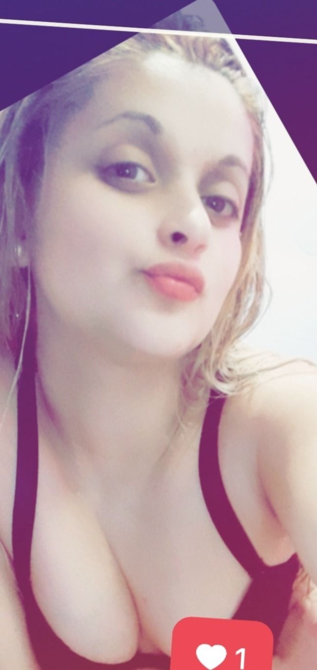 karenabigail OnlyFans profile picture