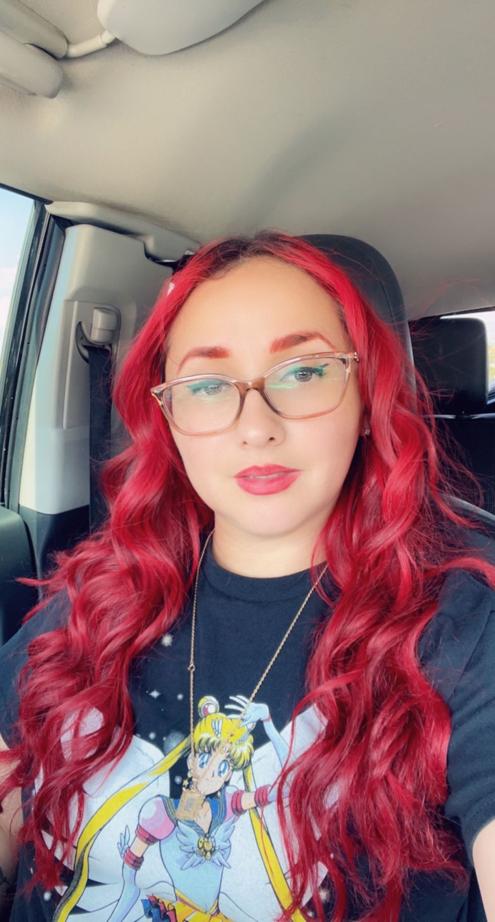 u119168014 OnlyFans profile picture