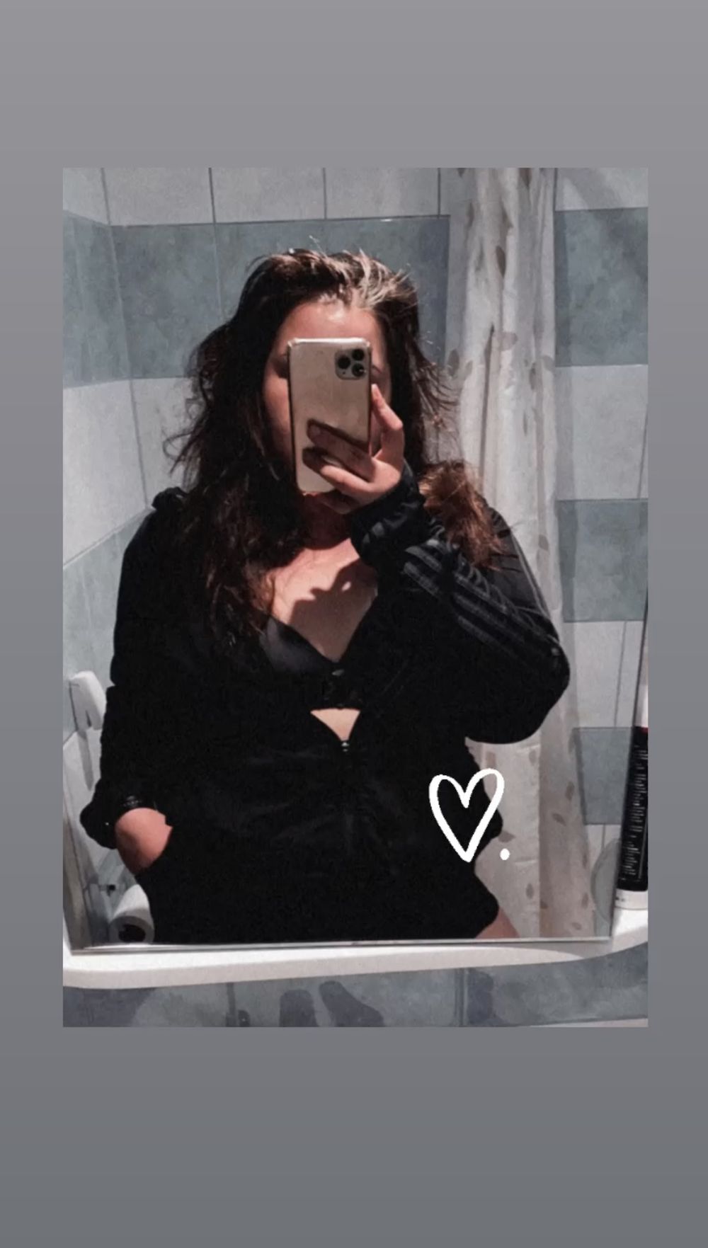beautywiththebeast OnlyFans profile picture