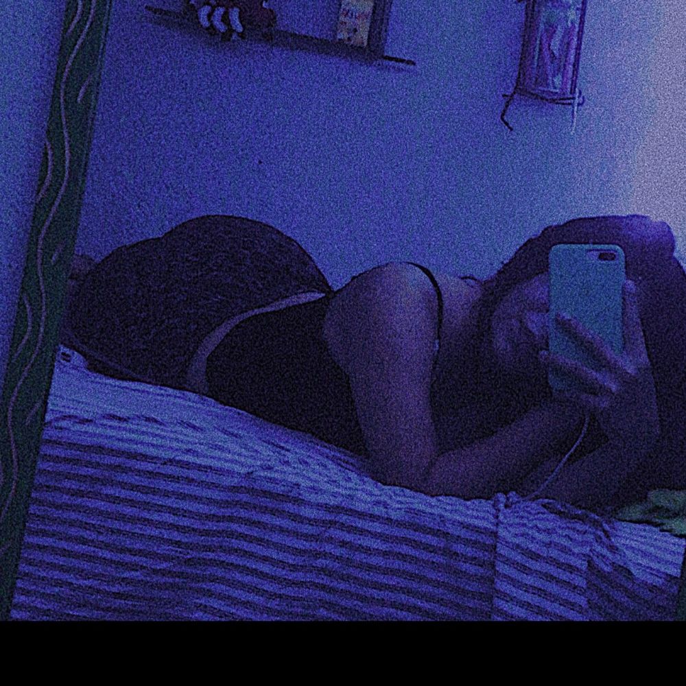 istefyyyyy OnlyFans profile picture
