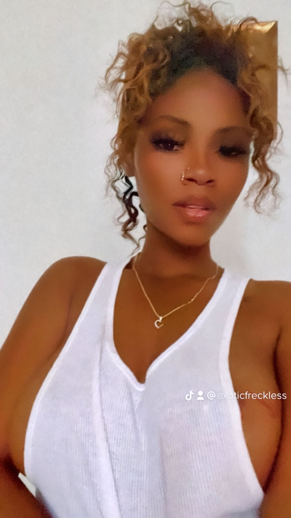 exoticsolesntoes OnlyFans profile picture