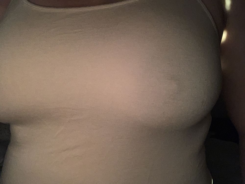 milkylucydrips OnlyFans profile picture