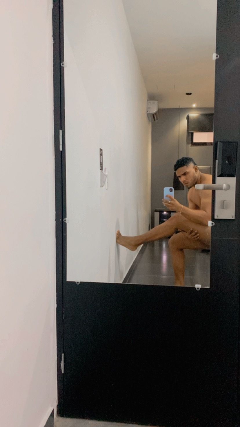 danielbustilloracini OnlyFans profile picture