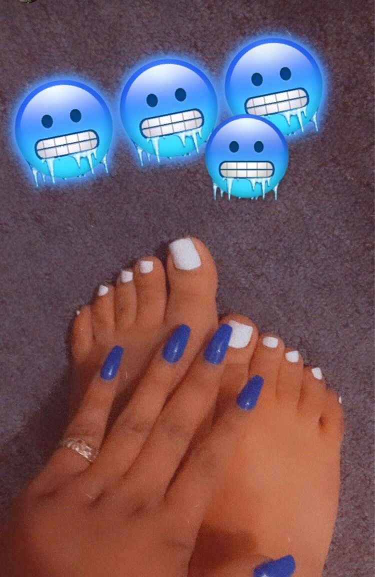 misslb26 OnlyFans profile picture