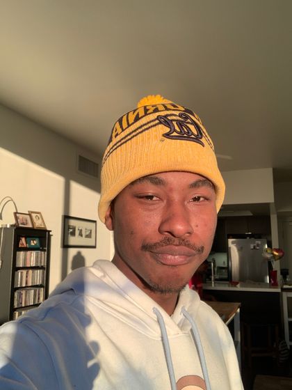 kingjayvibe OnlyFans picture