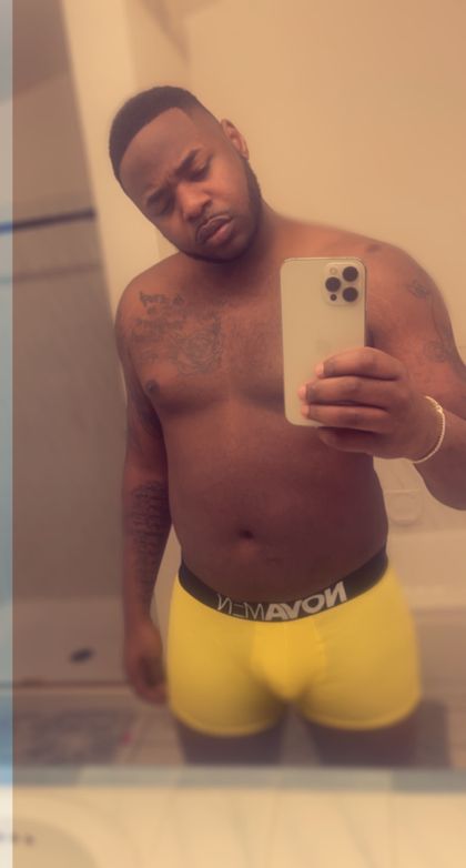 retrokiid97 OnlyFans picture
