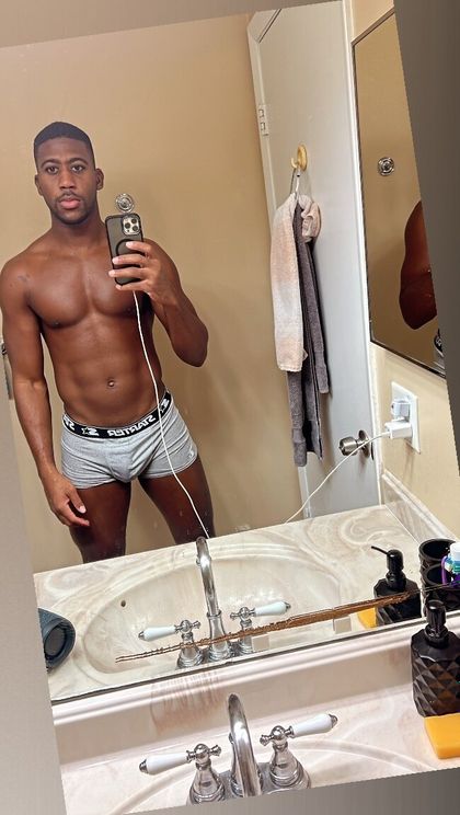kdeemi7 OnlyFans picture