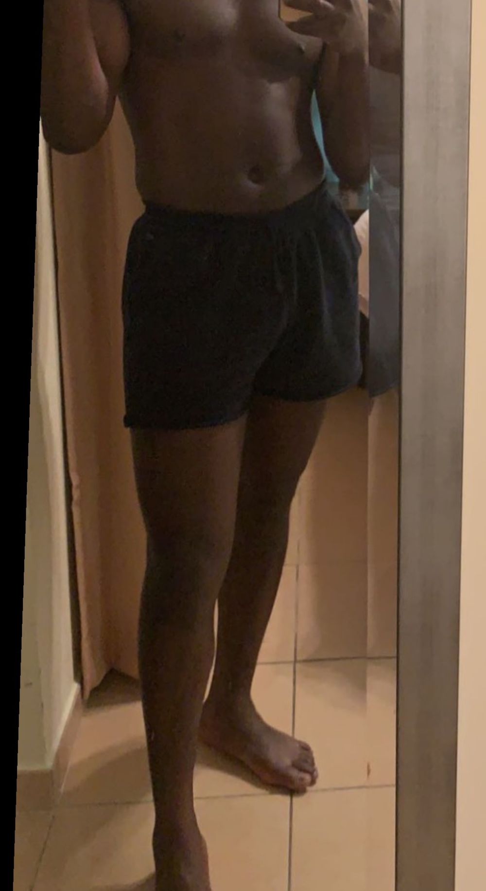 zeyke OnlyFans profile picture