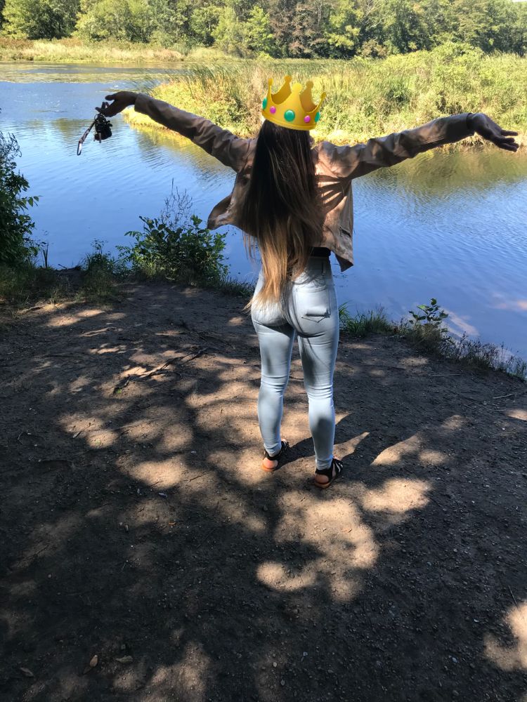 prettylilsecret1 OnlyFans profile picture