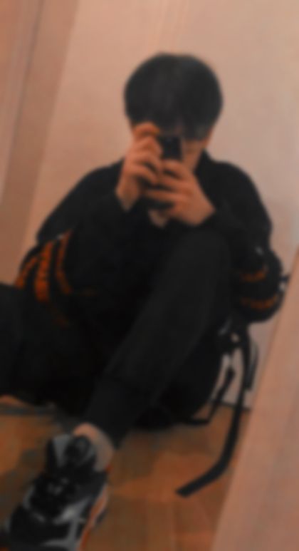 janderjaaan OnlyFans picture