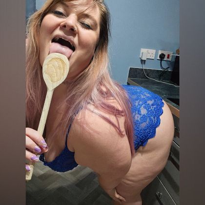 olivepeach23 OnlyFans picture