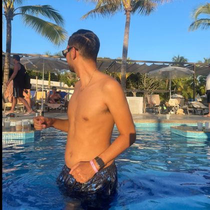 manu23cm OnlyFans picture