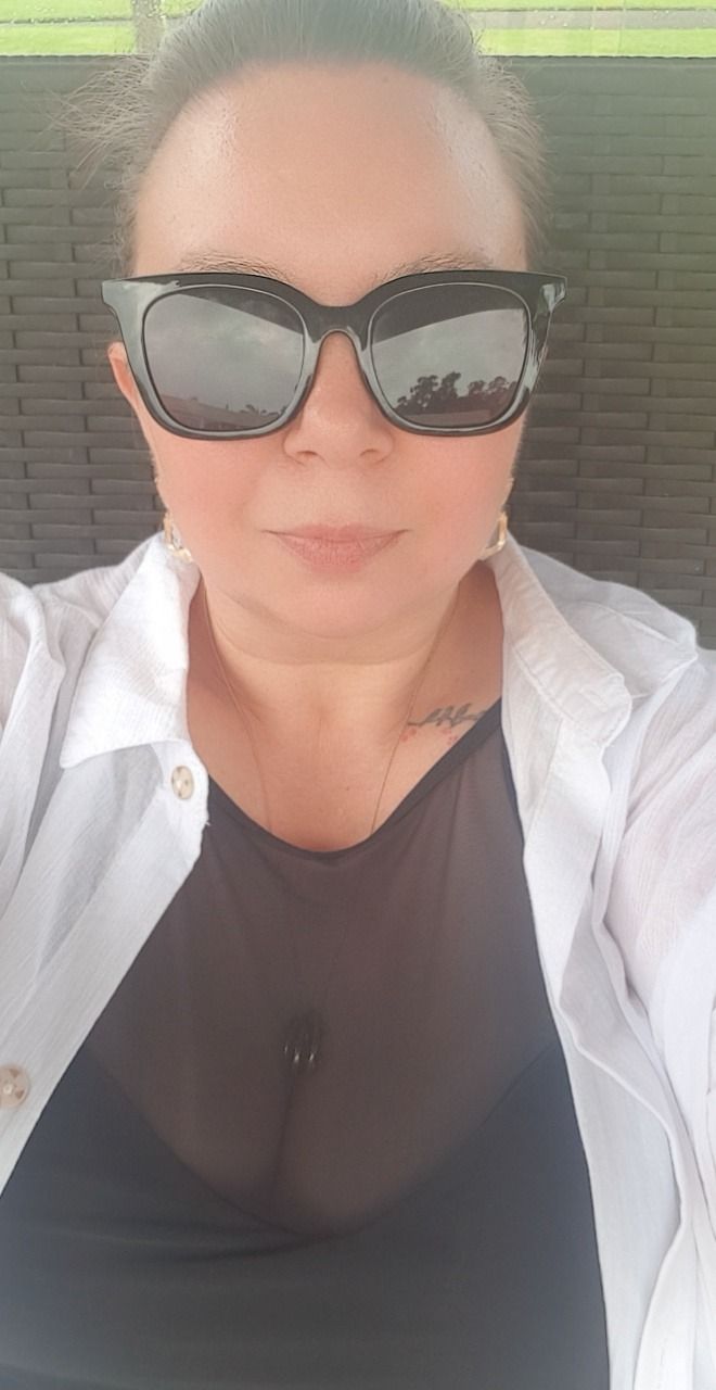 kld1784 OnlyFans profile picture