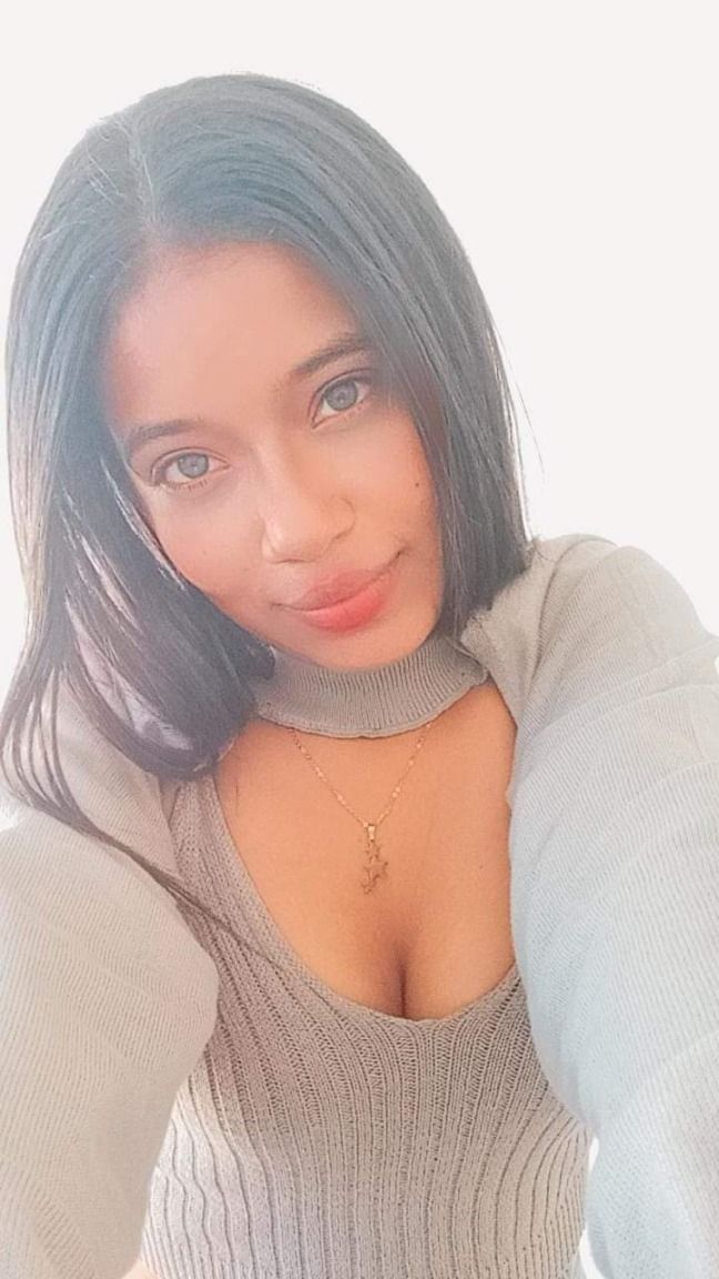 ferxxis OnlyFans profile picture