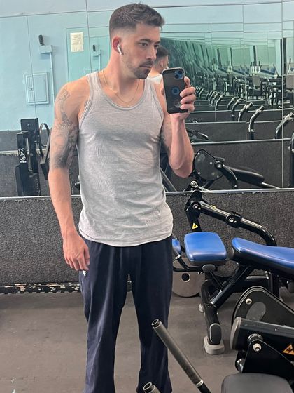 cut4you OnlyFans picture