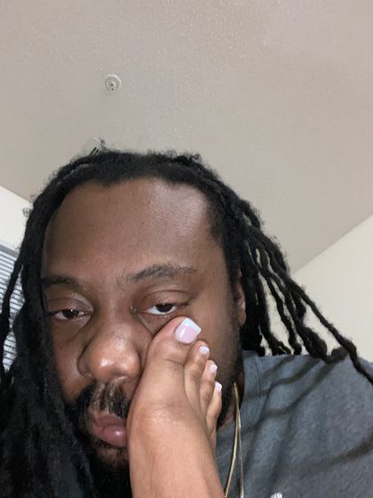beanz_freakgod OnlyFans picture