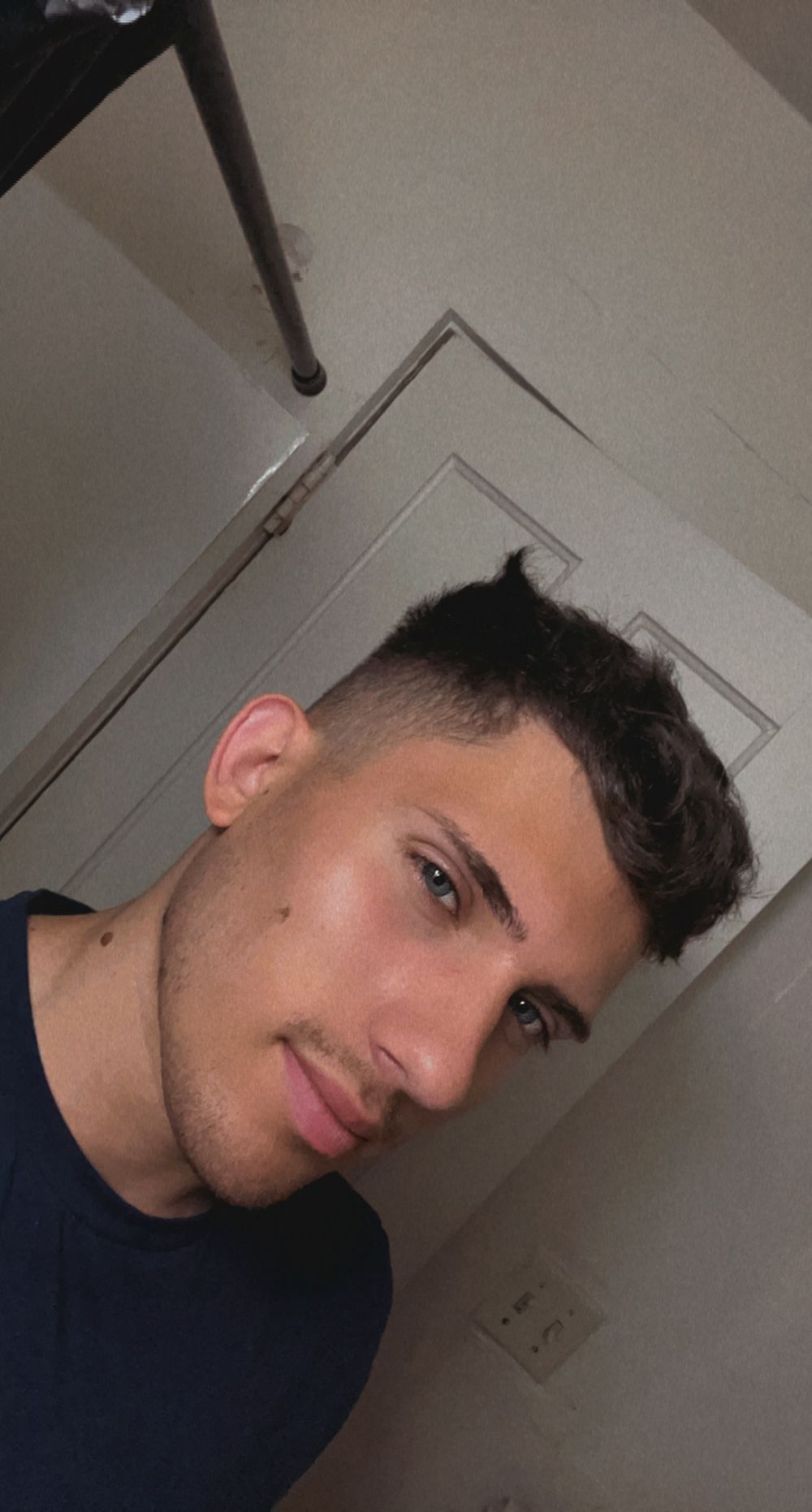 wolfofrichmond OnlyFans profile picture
