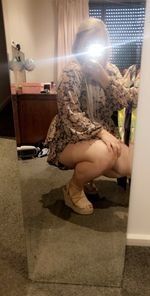 u225099319 OnlyFans picture