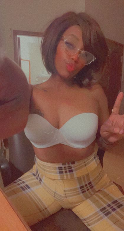 londonrain304 OnlyFans picture