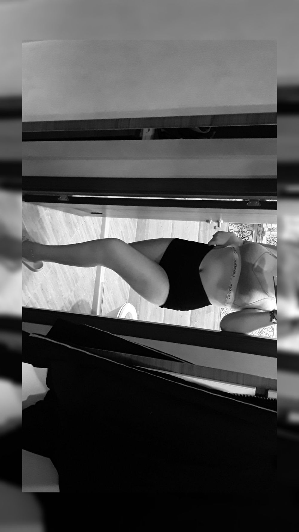 olina3 OnlyFans profile picture