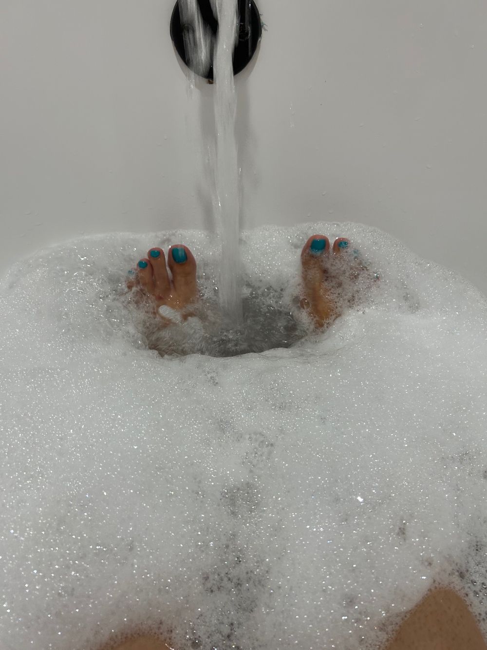 sammys_sexxy_feet OnlyFans profile picture