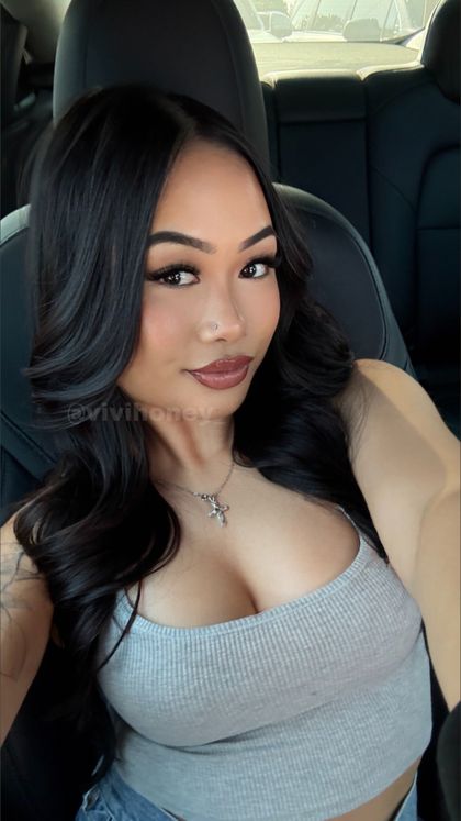 vivihunni OnlyFans picture