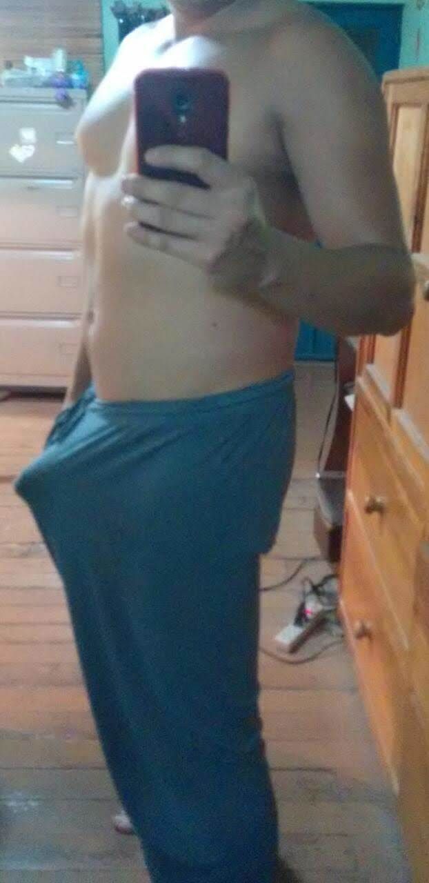 u59684215 OnlyFans profile picture