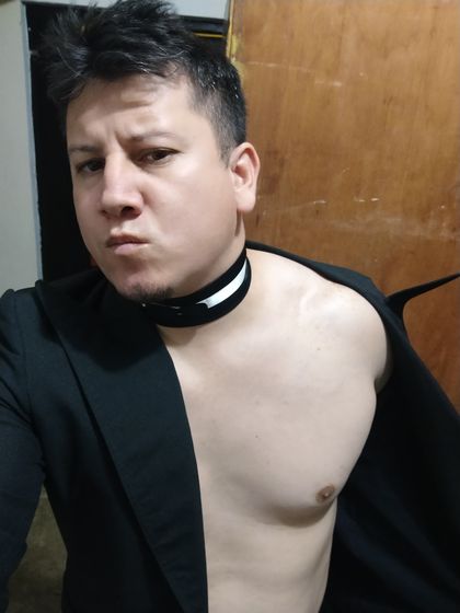 vakerosexy OnlyFans picture