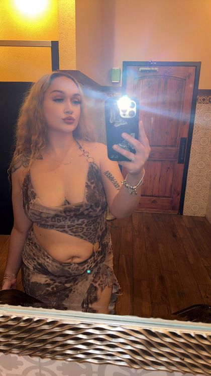 pussyfairy97 OnlyFans picture