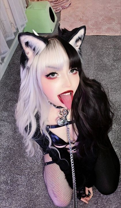 darcyxnycole OnlyFans picture