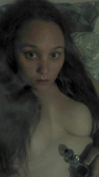 mizznazty OnlyFans picture