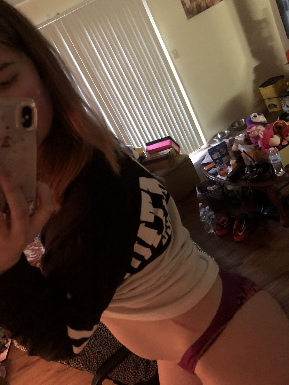 aluraduhh OnlyFans profile picture