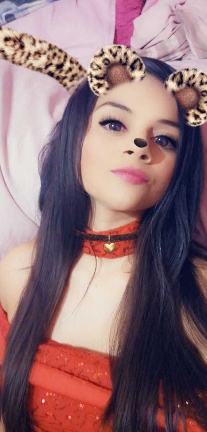 pm21081231 OnlyFans picture