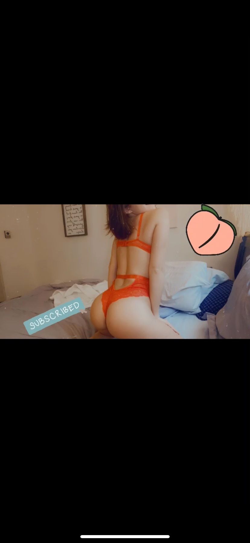 lexxxarae OnlyFans profile picture