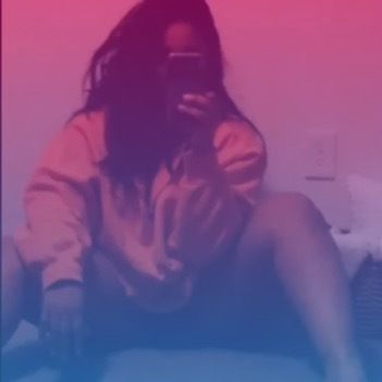 nolabrooke OnlyFans profile picture