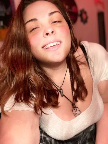 dollie7 OnlyFans picture