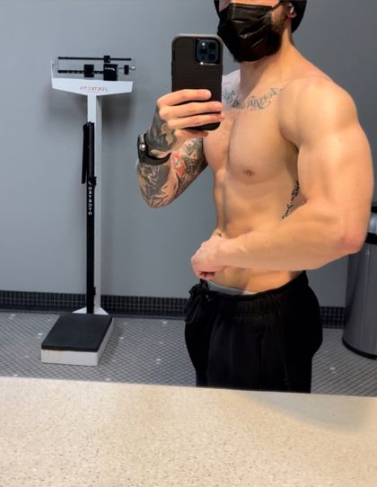 vladamirx OnlyFans picture