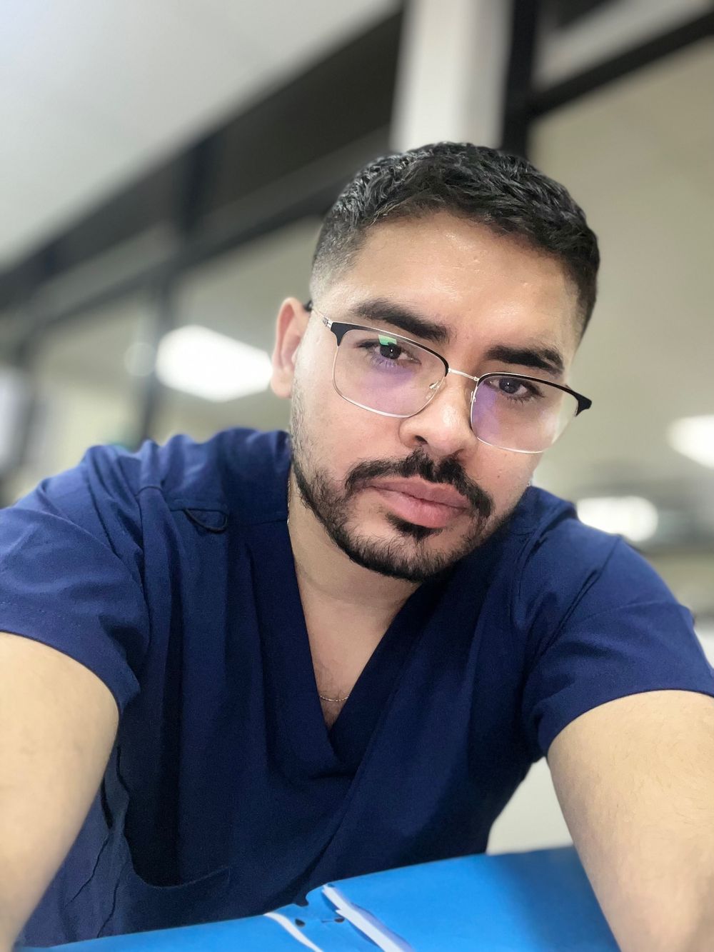 isra93 OnlyFans profile picture