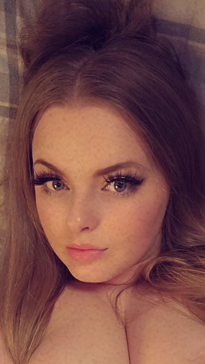 goddessmilliesxxx OnlyFans picture