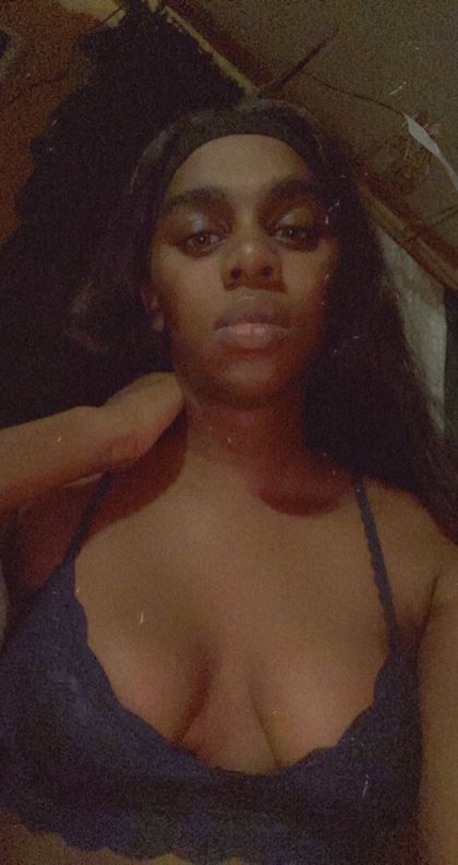 nae_0324 OnlyFans picture