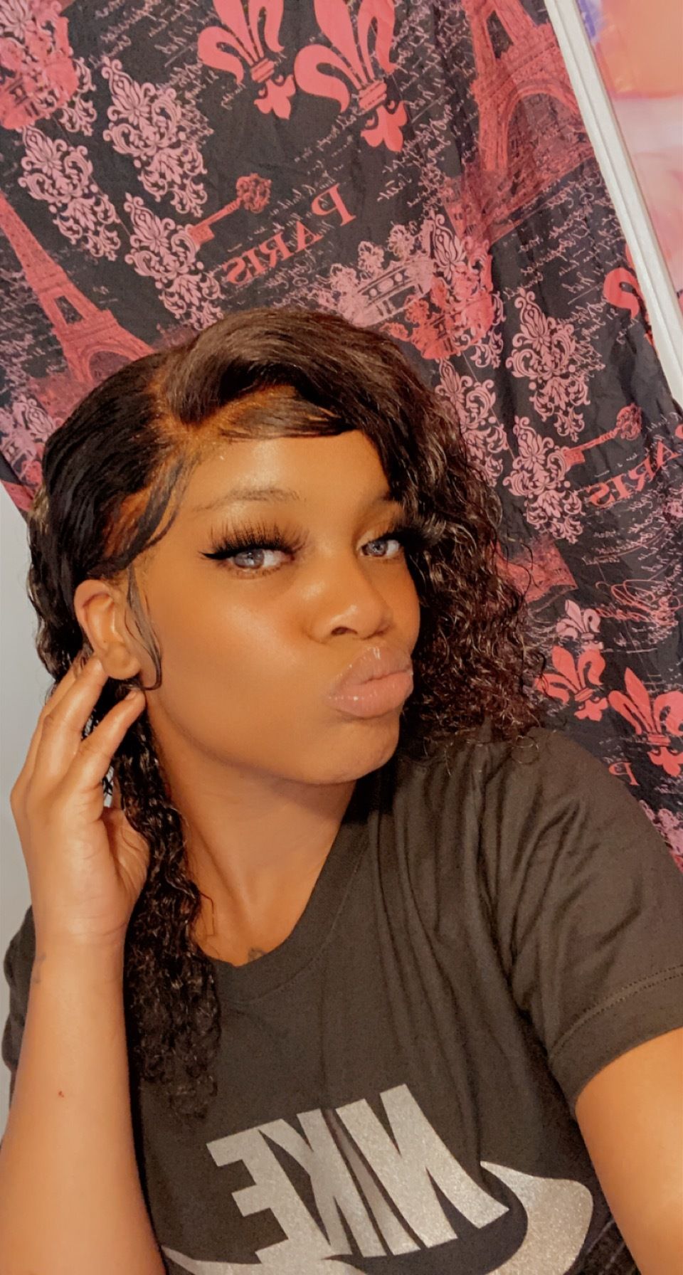 koldrednastyass OnlyFans profile picture