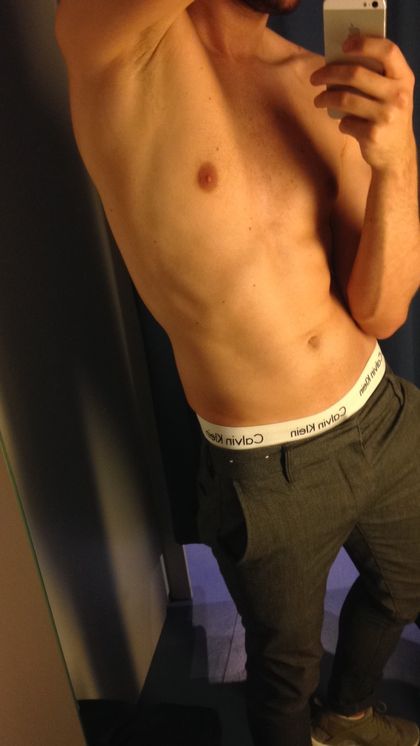 only_andy OnlyFans picture