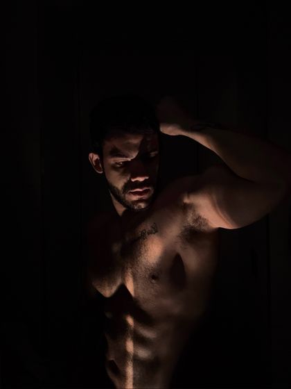 onlymanux OnlyFans picture
