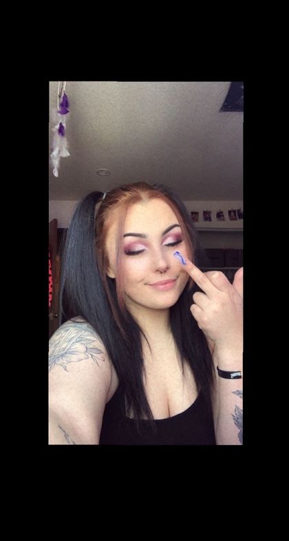 christinaxjx OnlyFans picture