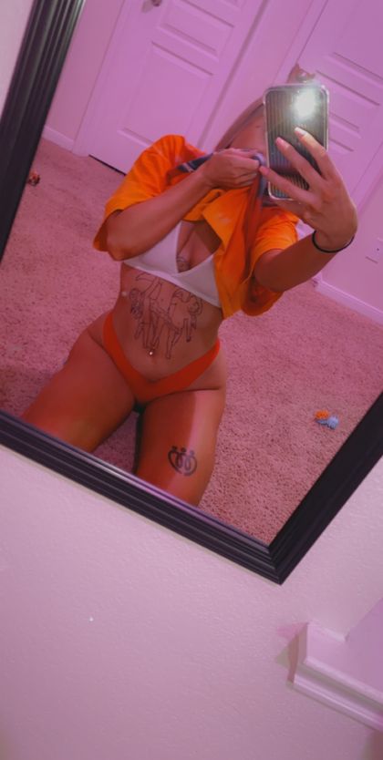 courtycortez OnlyFans picture
