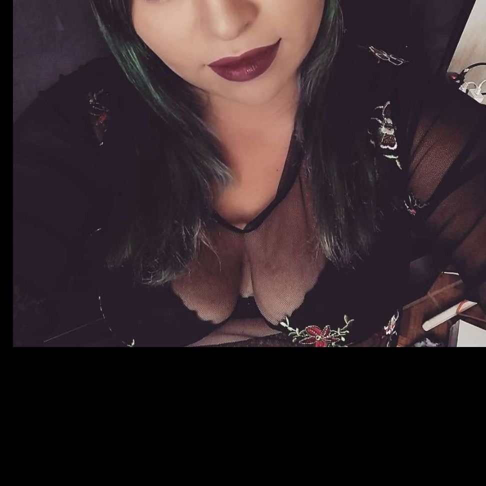 u266806152 OnlyFans profile picture