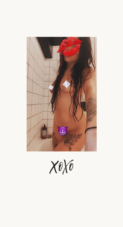 yourbadb OnlyFans picture