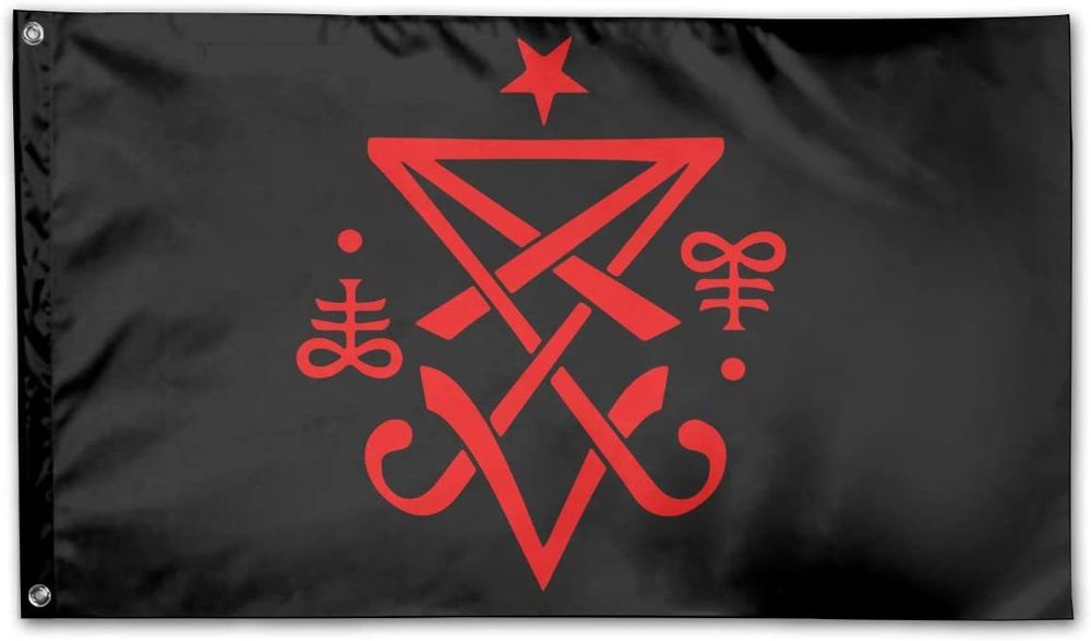 yourlordlucifer OnlyFans profile picture