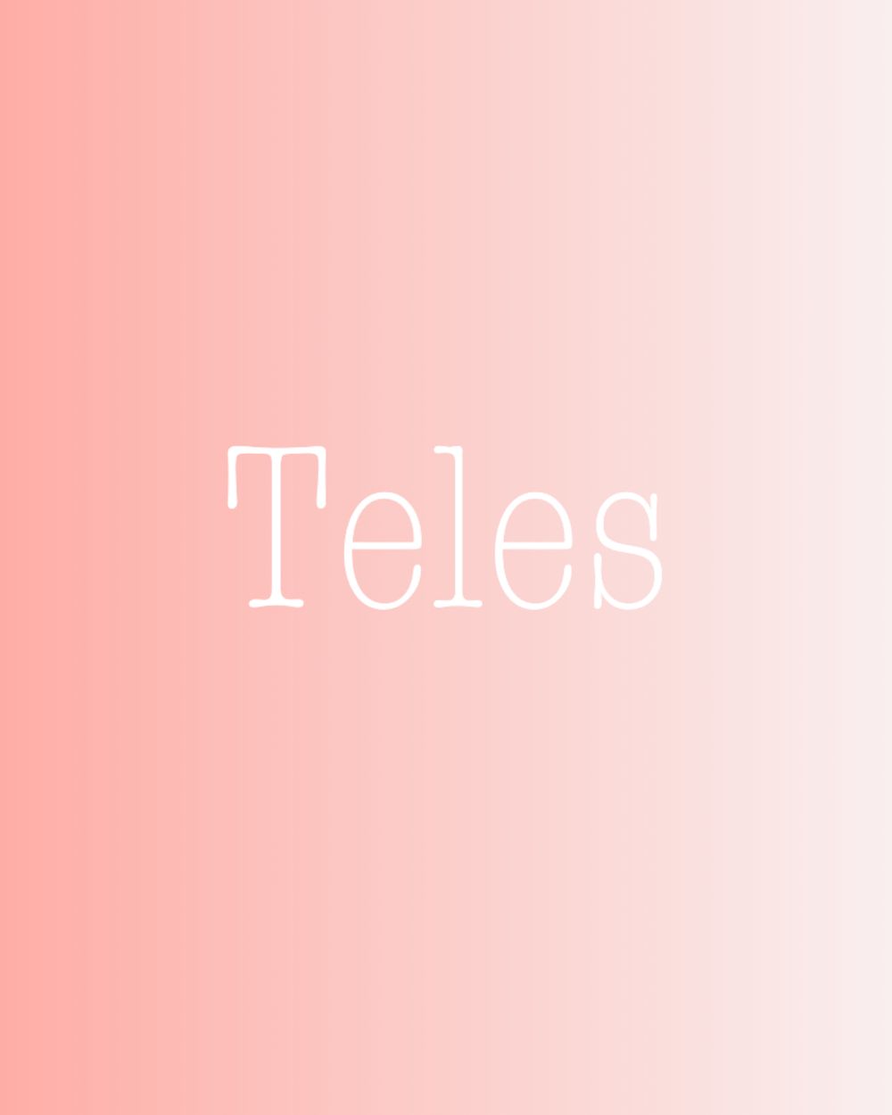 telestheperfect OnlyFans profile picture