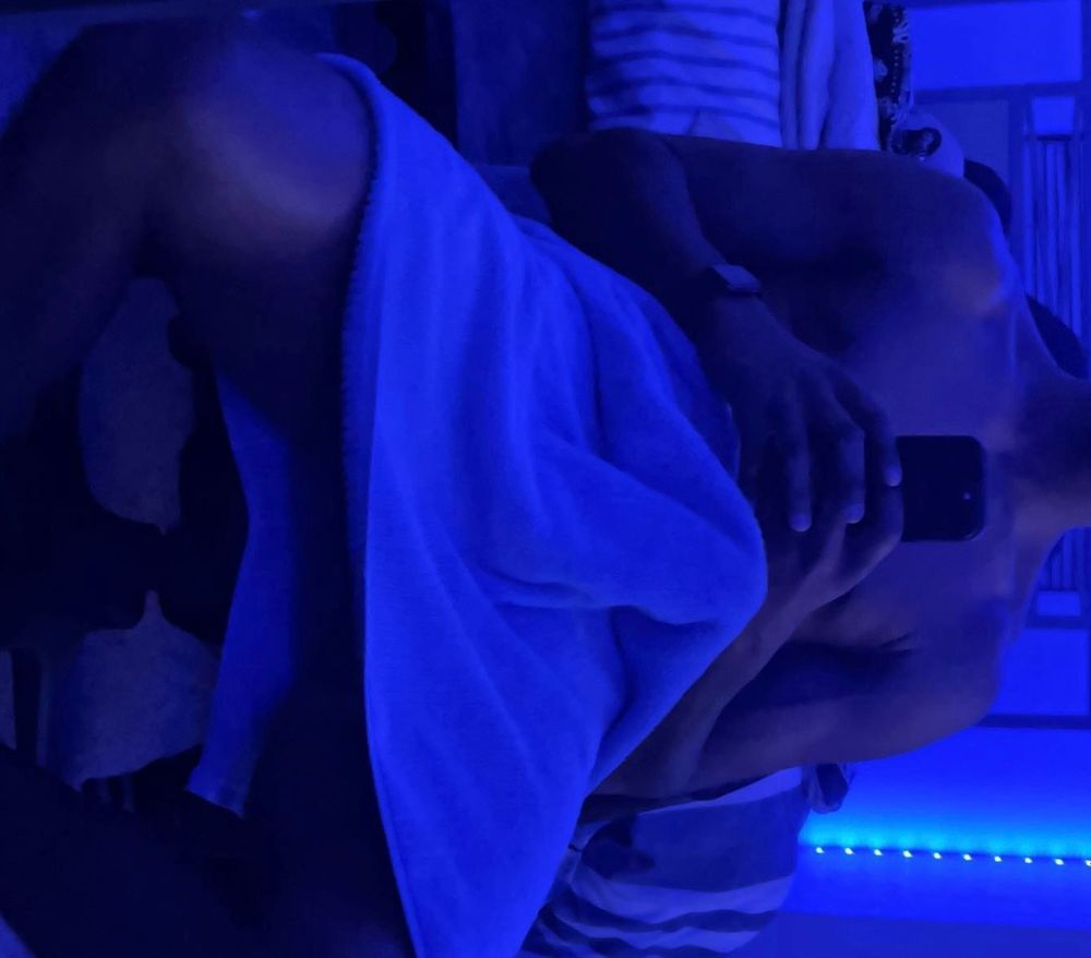 williernest OnlyFans profile picture